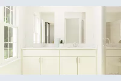 134 Pine Ridge Road, Tuxedo Park, NY 10987 - Photo 10