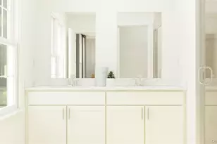 134 Pine Ridge Rd, Tuxedo Park, NY 10987 - Photo 10