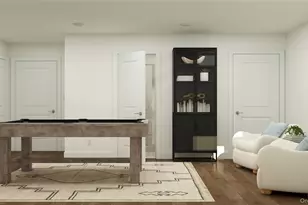 134 Pine Ridge Rd, Tuxedo Park, NY 10987 - Photo 20