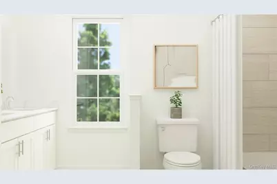 134 Pine Ridge Road, Tuxedo Park, NY 10987 - Photo 18