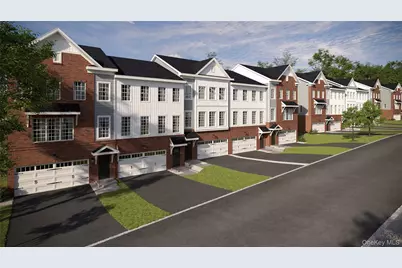 134 Pine Ridge Road, Tuxedo Park, NY 10987 - Photo 22