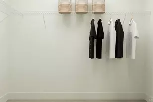 134 Pine Ridge Rd, Tuxedo Park, NY 10987 - Photo 12