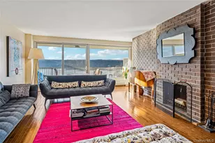 4455 Douglas Ave, Bronx, NY 10471 - Photo 8