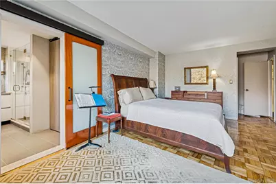 4455 Douglas Avenue #12F, Bronx, NY 10471 - Photo 20