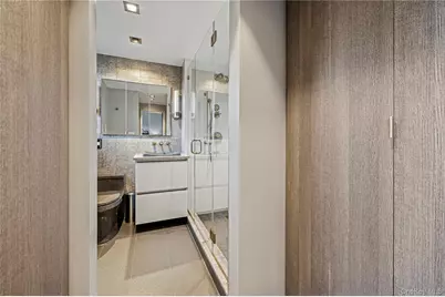 4455 Douglas Avenue #12F, Bronx, NY 10471 - Photo 22