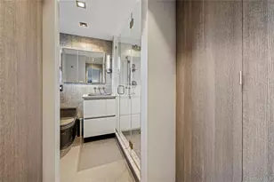 4455 Douglas Ave, Bronx, NY 10471 - Photo 22