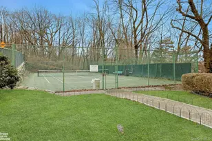 4455 Douglas Ave, Bronx, NY 10471 - Photo 30