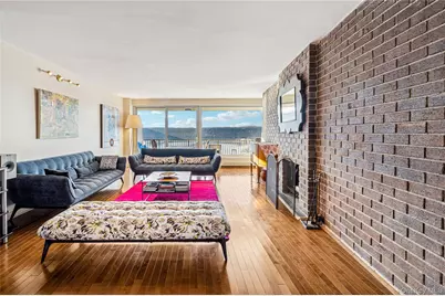 4455 Douglas Avenue #12F, Bronx, NY 10471 - Photo 10