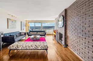 4455 Douglas Ave, Bronx, NY 10471 - Photo 10