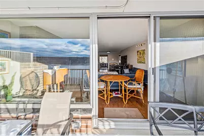 4455 Douglas Avenue #12F, Bronx, NY 10471 - Photo 6