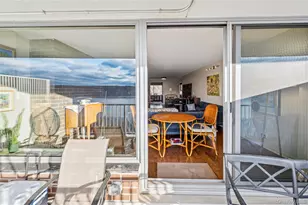 4455 Douglas Ave, Bronx, NY 10471 - Photo 6