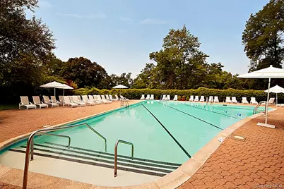 4455 Douglas Avenue #12F, Bronx, NY 10471 - Photo 28