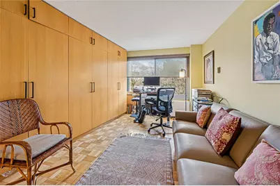 4455 Douglas Avenue #12F, Bronx, NY 10471 - Photo 14