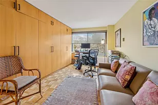 4455 Douglas Ave, Bronx, NY 10471 - Photo 14