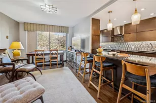 4455 Douglas Ave, Bronx, NY 10471 - Photo 12