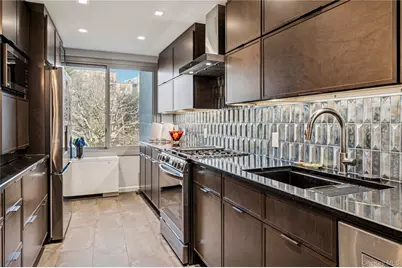 4455 Douglas Avenue #12F, Bronx, NY 10471 - Photo 16