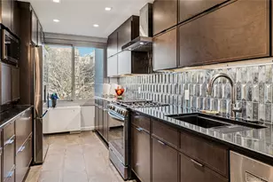 4455 Douglas Ave, Bronx, NY 10471 - Photo 16