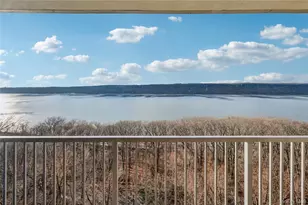 4455 Douglas Ave, Bronx, NY 10471 - Photo 4