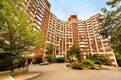 4455 Douglas Avenue #12F, Bronx, NY 10471 - Photo 26