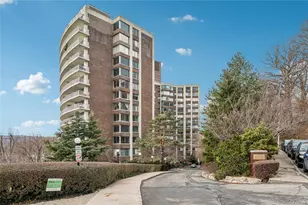 4455 Douglas Ave, Bronx, NY 10471 - Photo 24