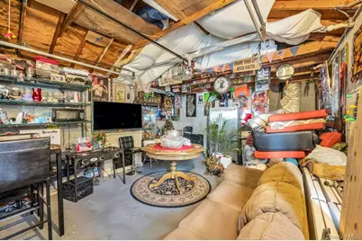 10946 174th Street, Jamaica, NY 11433 - Photo 30