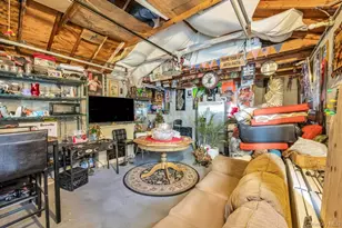 109-46 174th St, Jamaica, NY 11433 - Photo 30