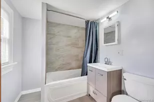 109-46 174th St, Jamaica, NY 11433 - Photo 16