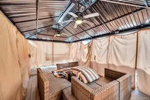 109-46 174th St, Jamaica, NY 11433 - Photo 10