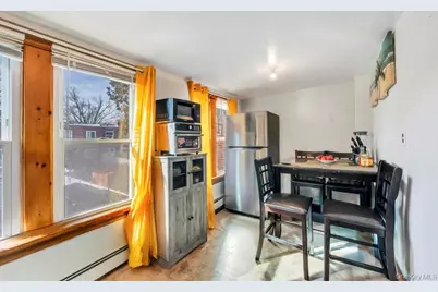 10946 174th Street, Jamaica, NY 11433 - Photo 20