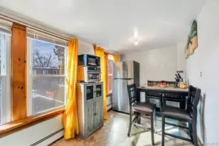 109-46 174th St, Jamaica, NY 11433 - Photo 20