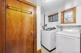 109-46 174th St, Jamaica, NY 11433 - Photo 28