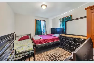 10946 174th Street, Jamaica, NY 11433 - Photo 24