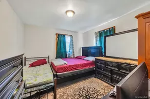 109-46 174th St, Jamaica, NY 11433 - Photo 24