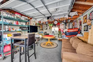 109-46 174th St, Jamaica, NY 11433 - Photo 32