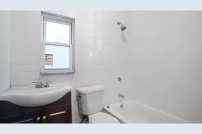 1823 Anthony Avenue, Bronx, NY 10457 - Photo 20