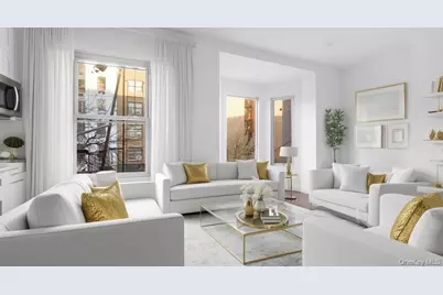 1823 Anthony Avenue, Bronx, NY 10457 - Photo 2