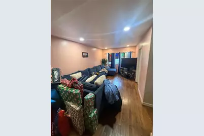 2242 Lacombe Avenue, Bronx, NY 10473 - Photo 2