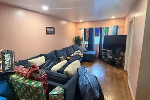 2242 Lacombe Ave, Bronx, NY 10473 - Photo 2