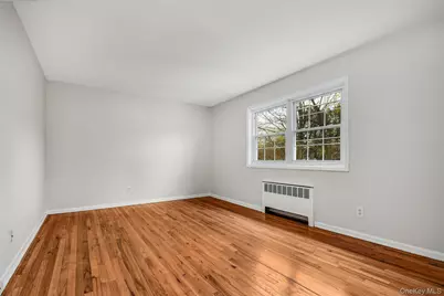 451 Main Street #28, Northport, NY 11768 - Photo 14