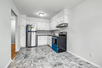 451 Main Street #28, Northport, NY 11768 - Photo 12