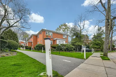 451 Main Street #28, Northport, NY 11768 - Photo 18