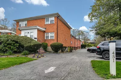 451 Main Street #28, Northport, NY 11768 - Photo 4