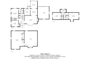 30 Glenwood Ln, East Hills, NY 11577 - Photo 6