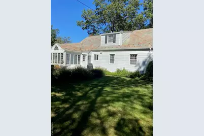 30 Glenwood Lane, East Hills, NY 11577 - Photo 2