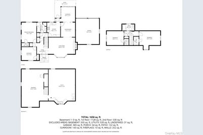 30 Glenwood Lane, East Hills, NY 11577 - Photo 24