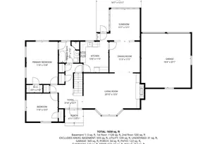 30 Glenwood Ln, East Hills, NY 11577 - Photo 4