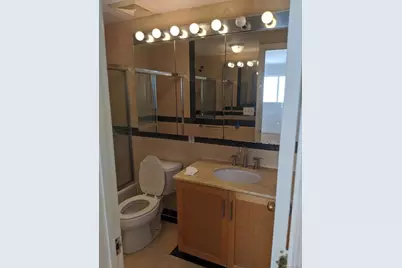 150-01 Northern Boulevard, Flushing, NY 11354 - Photo 8