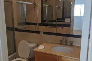 150-01 Northern Blvd, Flushing, NY 11354 - Photo 8