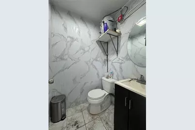 5948 55th Street, Maspeth, NY 11378 - Photo 4