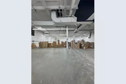 5948 55th Street, Maspeth, NY 11378 - Photo 12